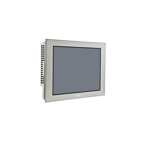 Pro-face AGP3750-T1-D24