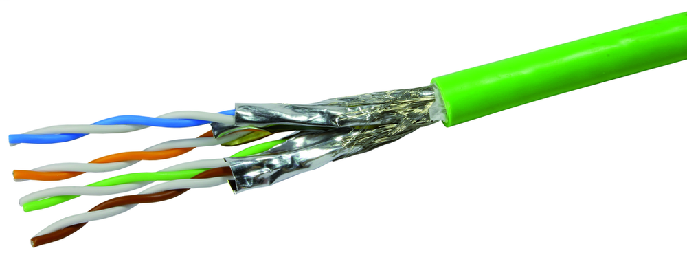 Image of Harting 09456001210
