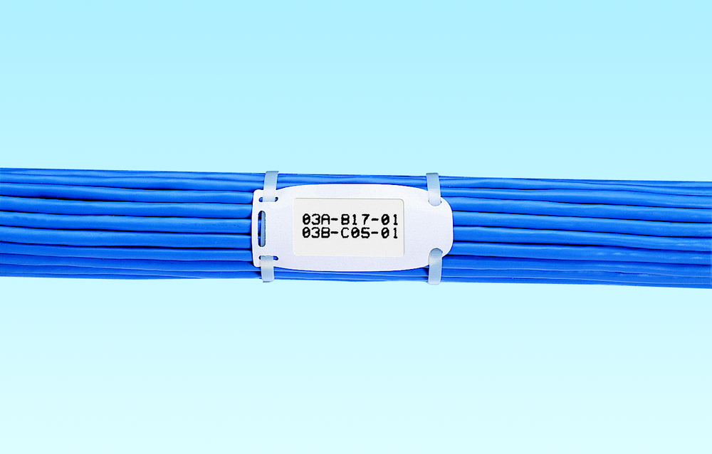 Image of Panduit SLCT-3OR