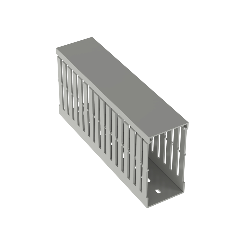 Image of Panduit MC50X100IG2