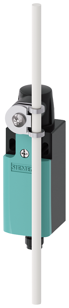 Image of Siemens 3SE52340HK821AC4