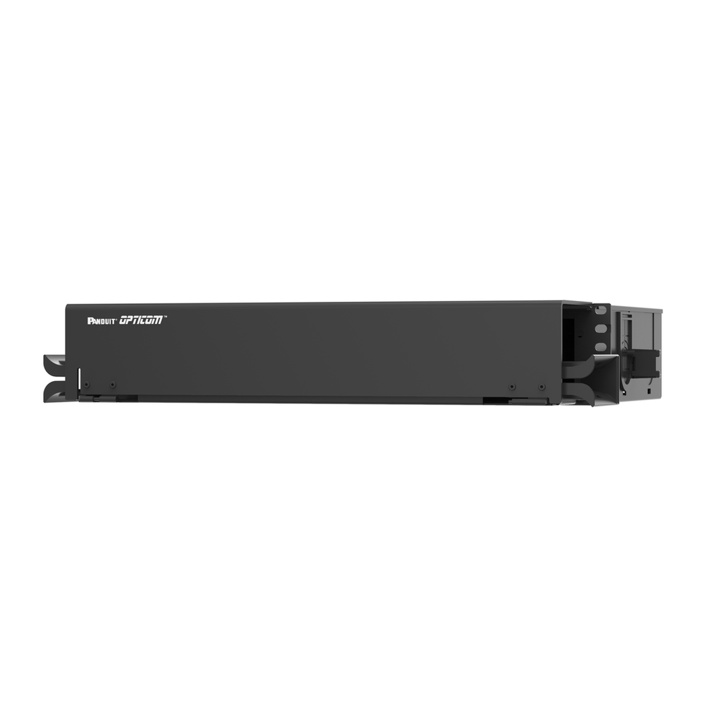 Image of Panduit FMD2