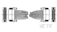 Image of Nanonics 4-1589737-3