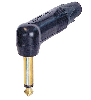 Image of Neutrik NP2RX-B