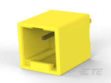 Image of TE Connectivity 2-1971798-4