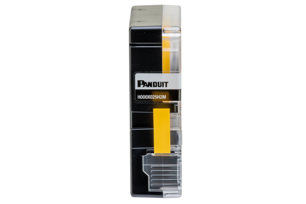 Image of Panduit H000X025H2M