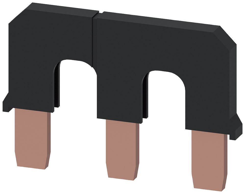 Image of Siemens 3RT1936-4BA31