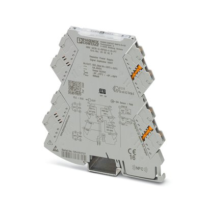 Image of Phoenix Contact 2905629