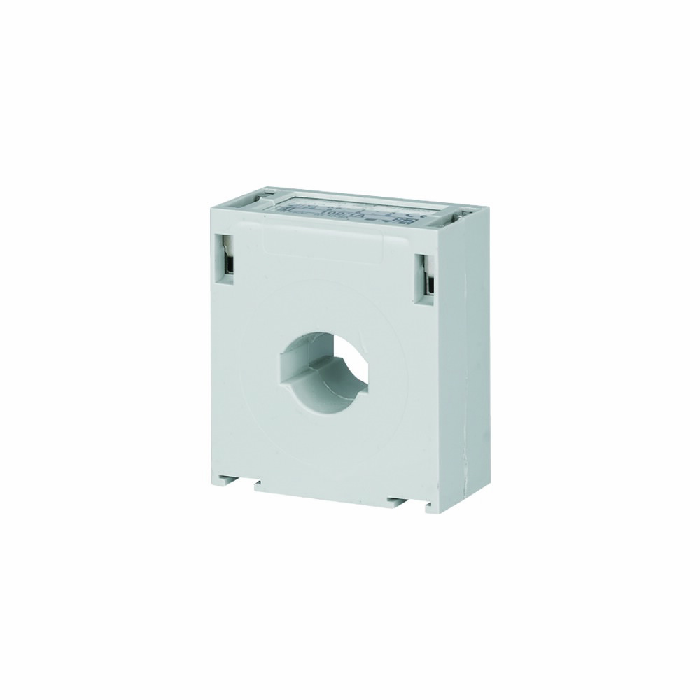 Image of Eaton 741B0011