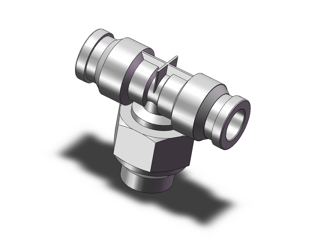 Image of SMC KQB2T06-G01