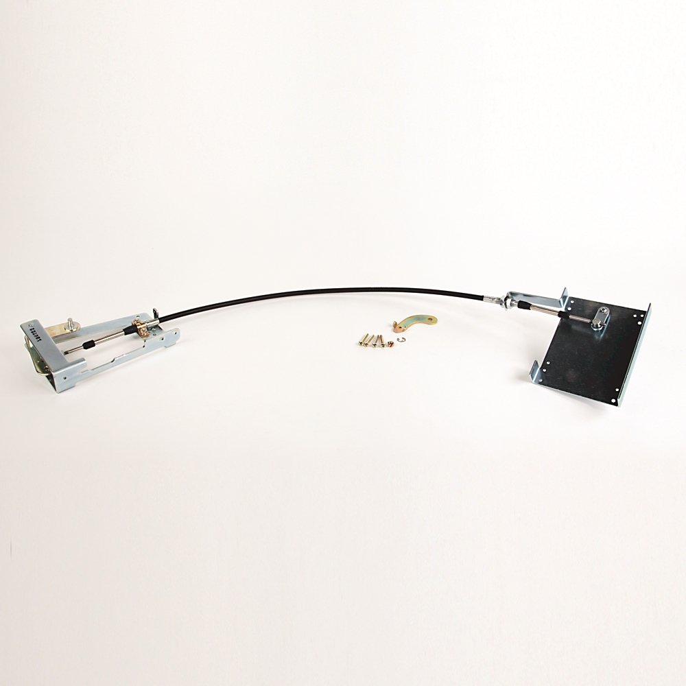 Image of Allen-Bradley 194R-FCC1