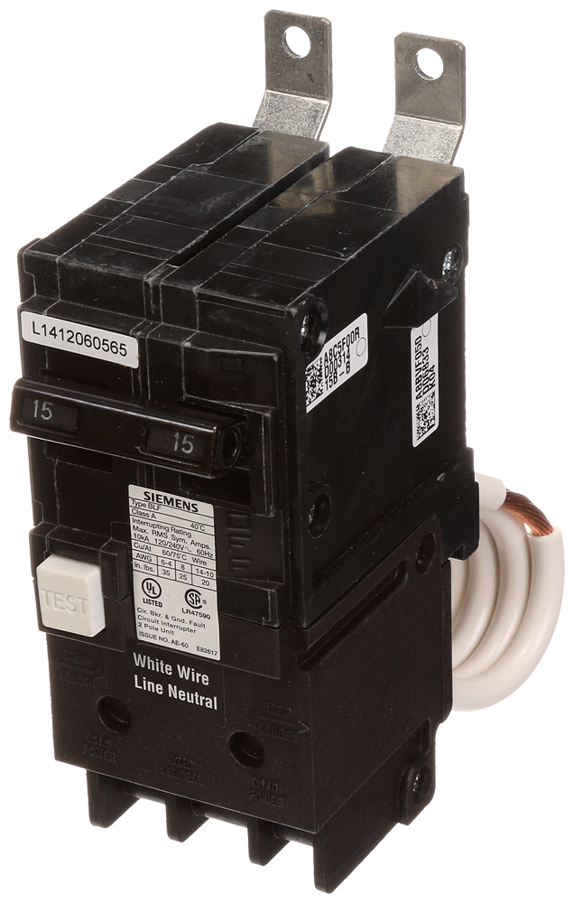 Image of Siemens BF130AH