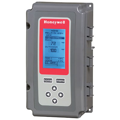 Image of Honeywell T775B2032/U
