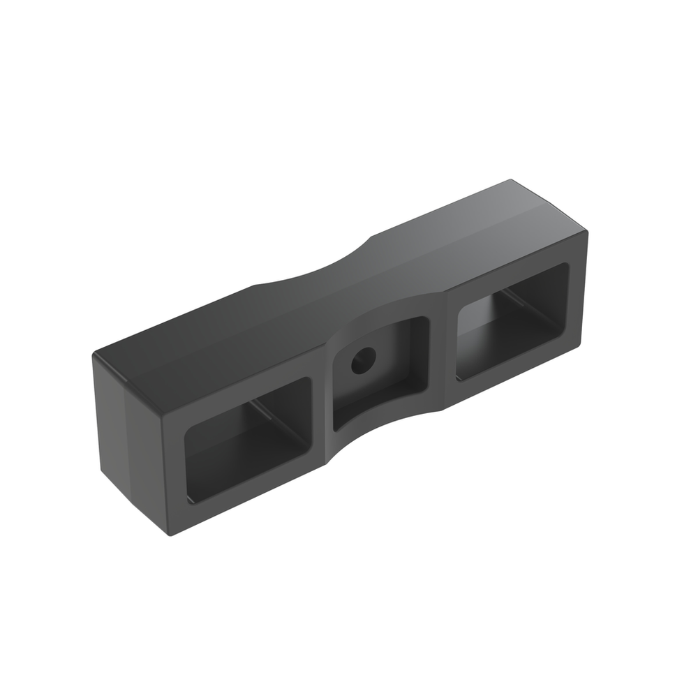 Image of Panduit CSH-D0