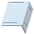 Image of Allen-Bradley 440N-AHDB
