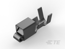 Image of TE Connectivity 1318912-1
