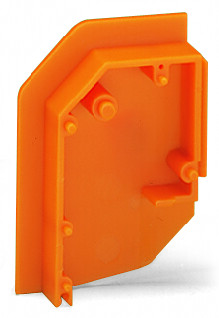 Image of WAGO 711-108