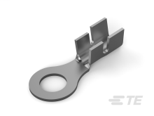 Image of TE Connectivity 62691-2