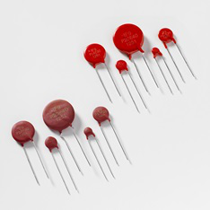 Image of Littelfuse V05E11P
