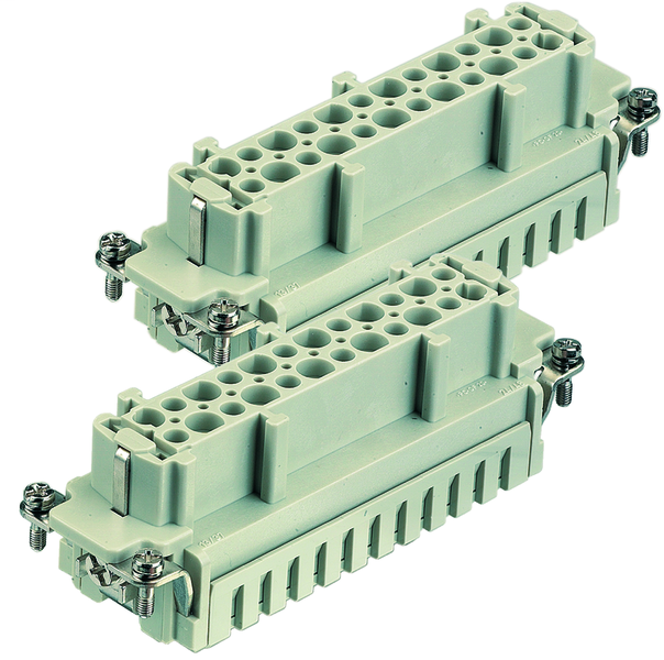 Image of Harting 09330242726