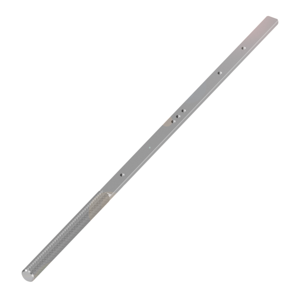 Image of Balluff BMS BS-M-D12-0400-04