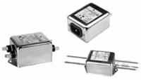 Image of Corcom 1-6609036-2