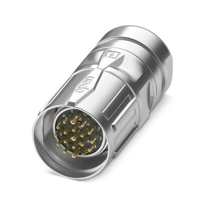 Image of Phoenix Contact 1244995
