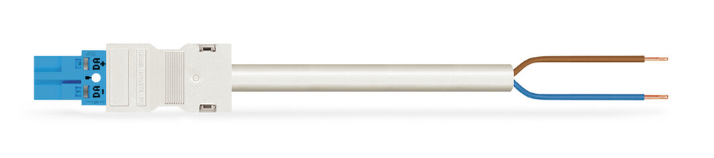 Image of WAGO 771-8982/216-502