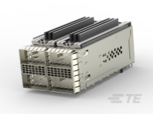 Image of TE Connectivity 2299870-2