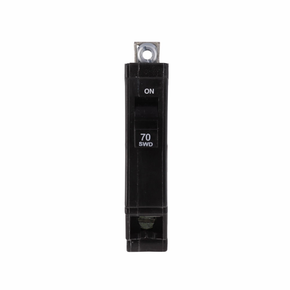 Image of Eaton CHB170