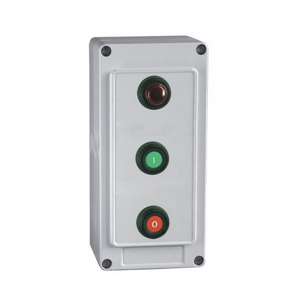 Image of Appleton U81W2PB