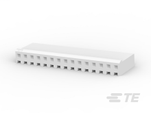 Image of TE Connectivity 1-640250-5