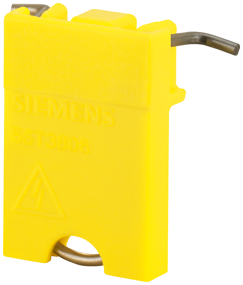 Image of Siemens 5ST3806