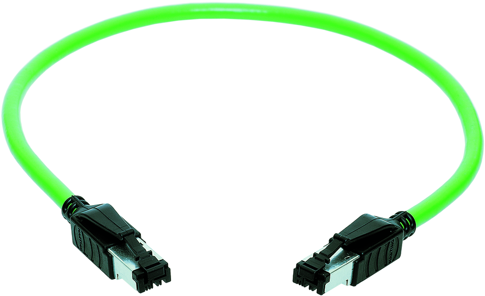 Image of Harting 09457711127
