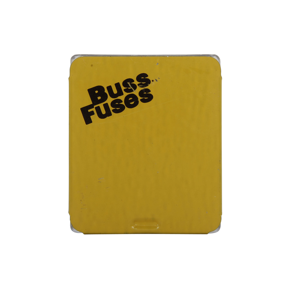 Image of Bussmann BK/ATC-25