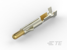 Image of TE Connectivity 350561-1