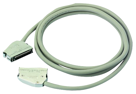 Image of Siemens 6DD16840GD0