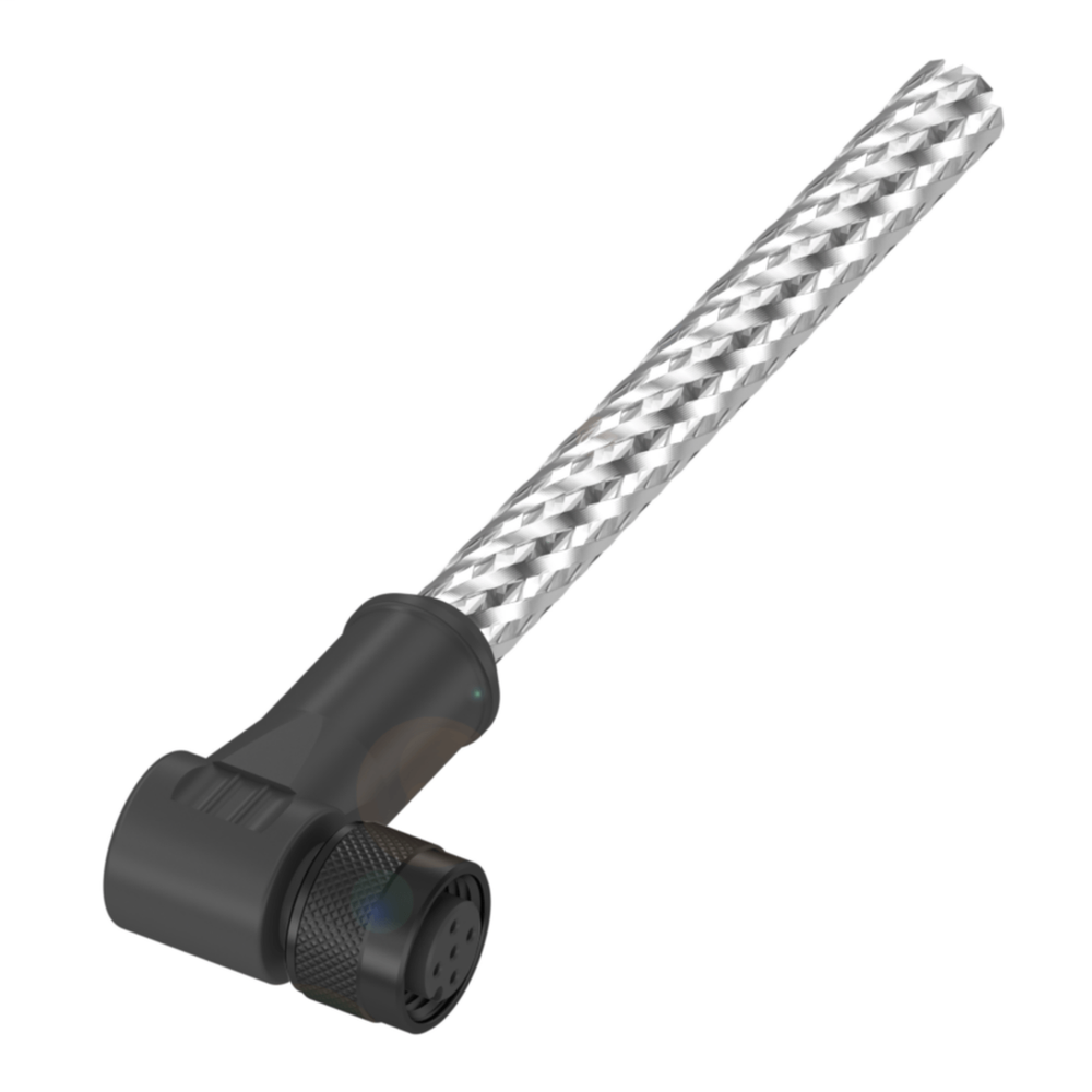 Image of Balluff BCC W425-0000-1A-003-MW8434-010