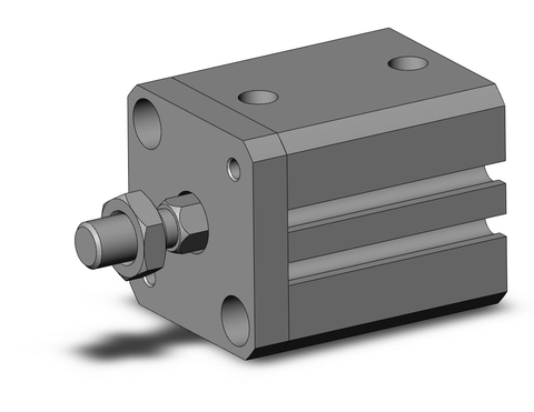 Image of SMC CQSKB16-15DM