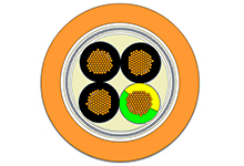 Image of Molex 1553210001