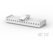 Image of TE Connectivity 1-1744417-5