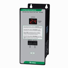 Image of Littelfuse SE-400-02