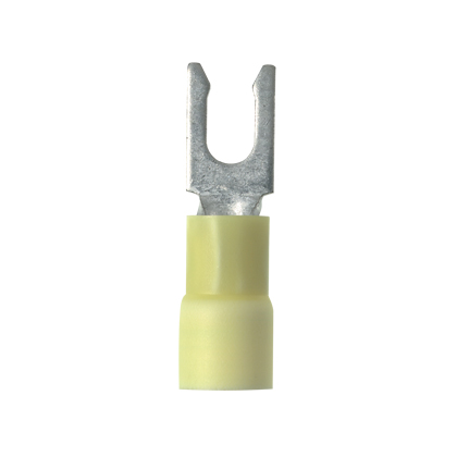 Image of Panduit PV10-8LFX-L