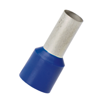 Image of Panduit FSDX84-12-C