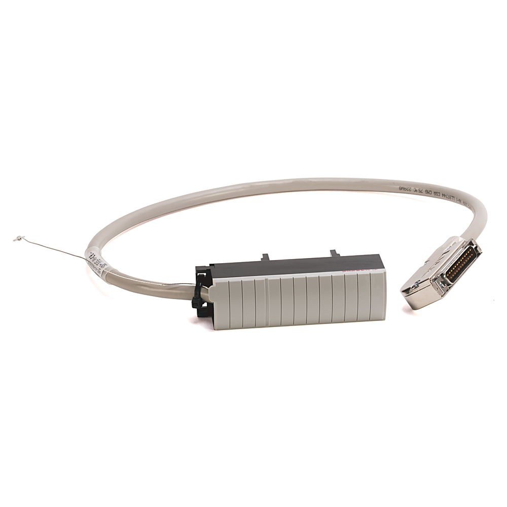 Image of Allen-Bradley 1492-ACABLE003Y