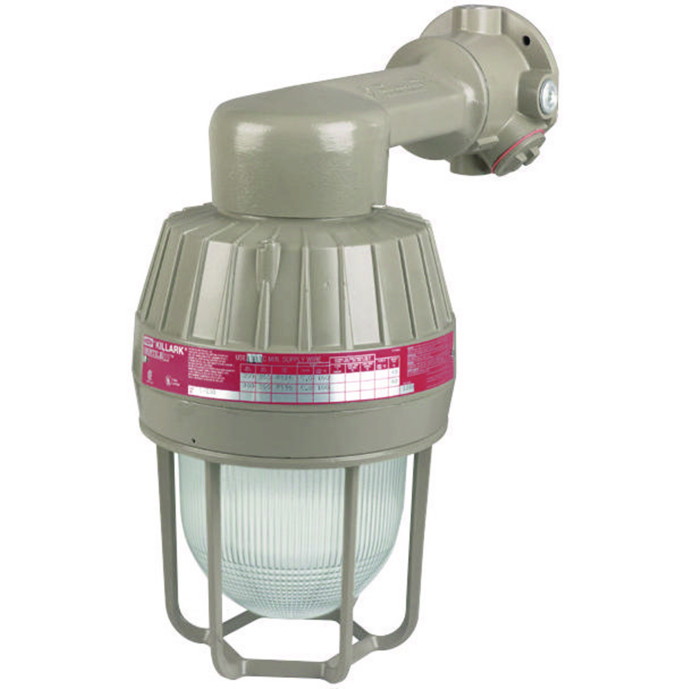 Image of Killark EMLC5030B2G
