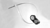 Image of TE Connectivity 1-350087-0