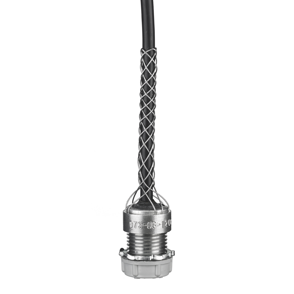 Image of Hubbell Wiring Device-Kellems 073031214