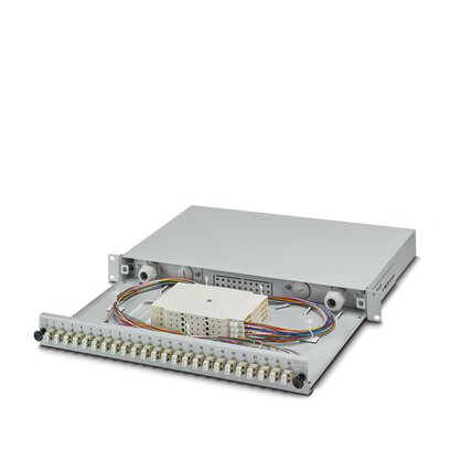 Image of Phoenix Contact 1145375