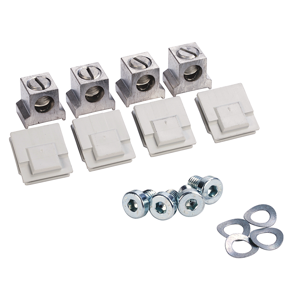 Image of Allen-Bradley 140G-I-TLA14